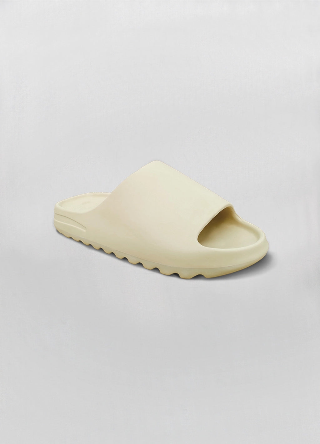 LUNA SLIDES
