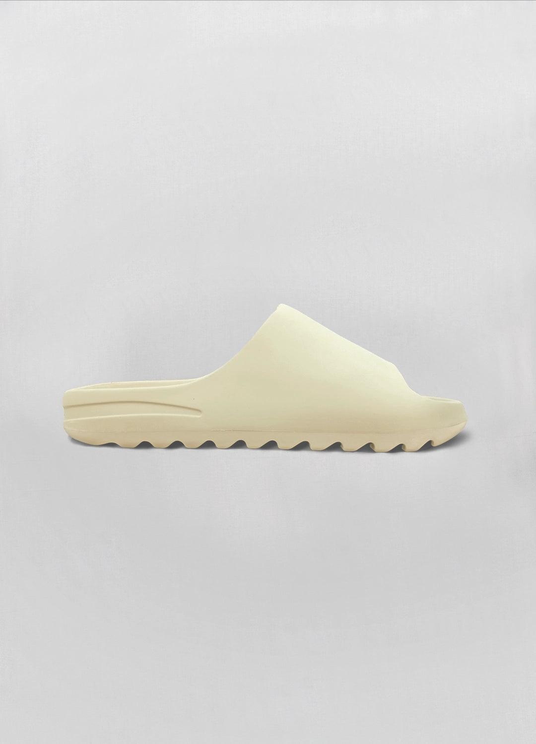 LUNA SLIDES
