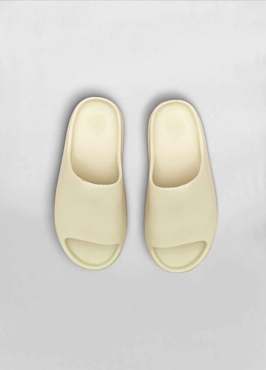 LUNA SLIDES