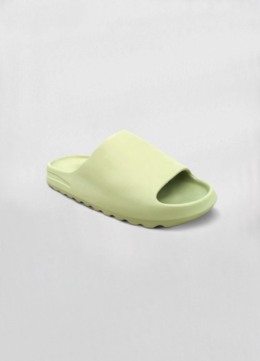 LUNA SLIDES