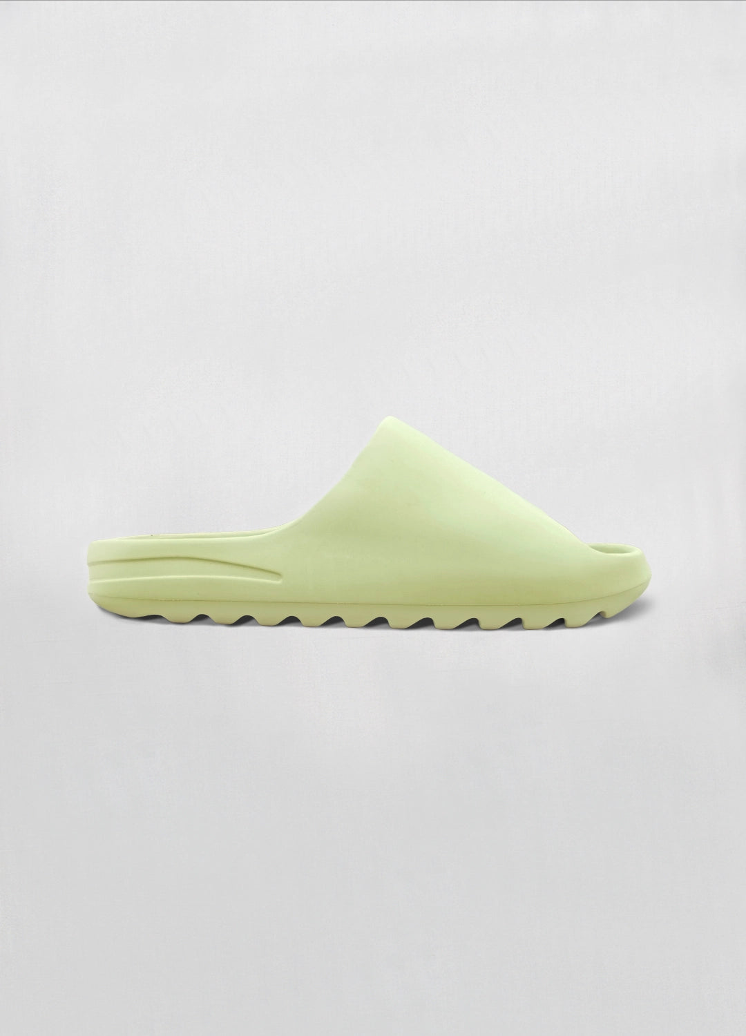 LUNA SLIDES