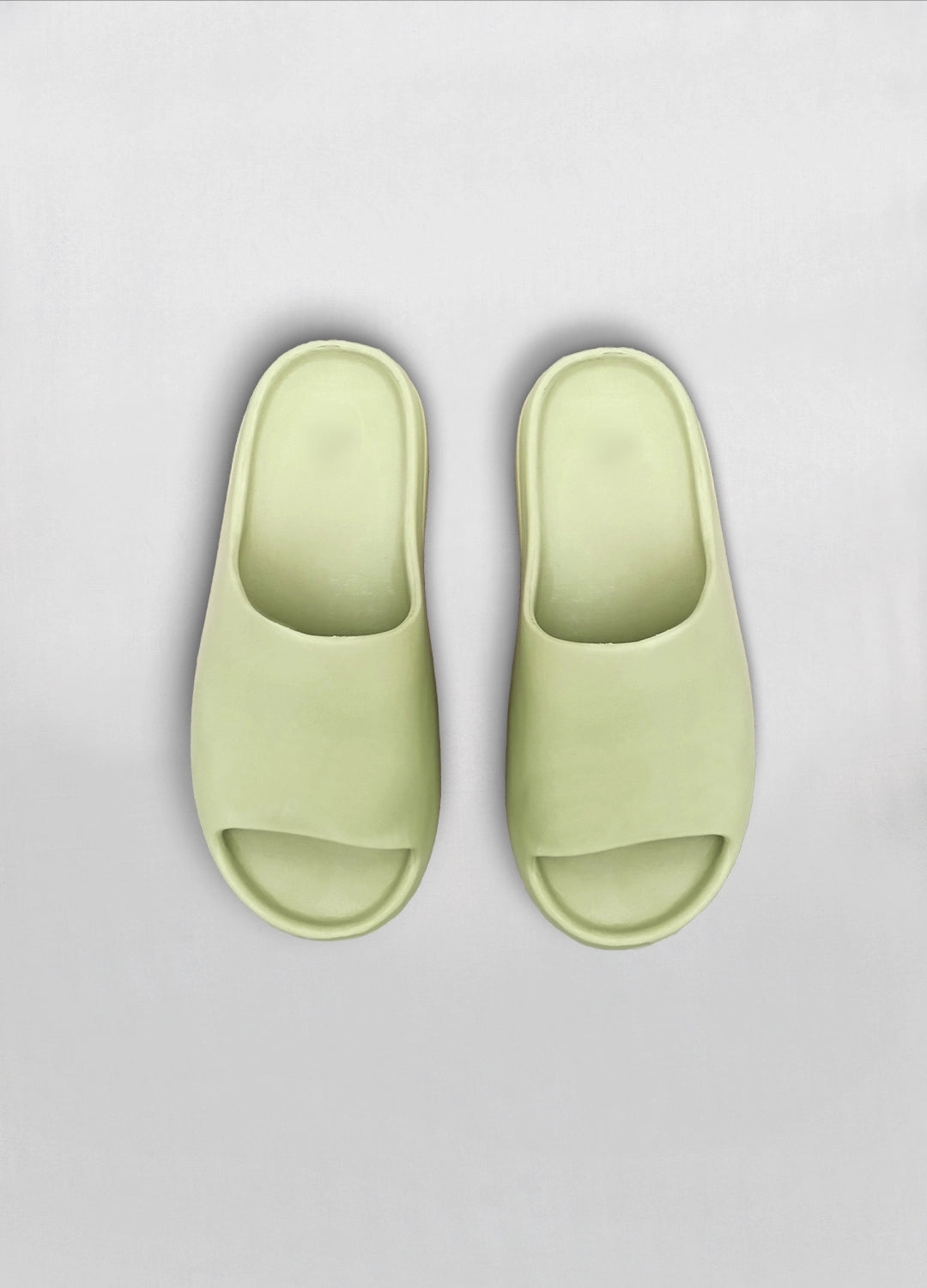 LUNA SLIDES