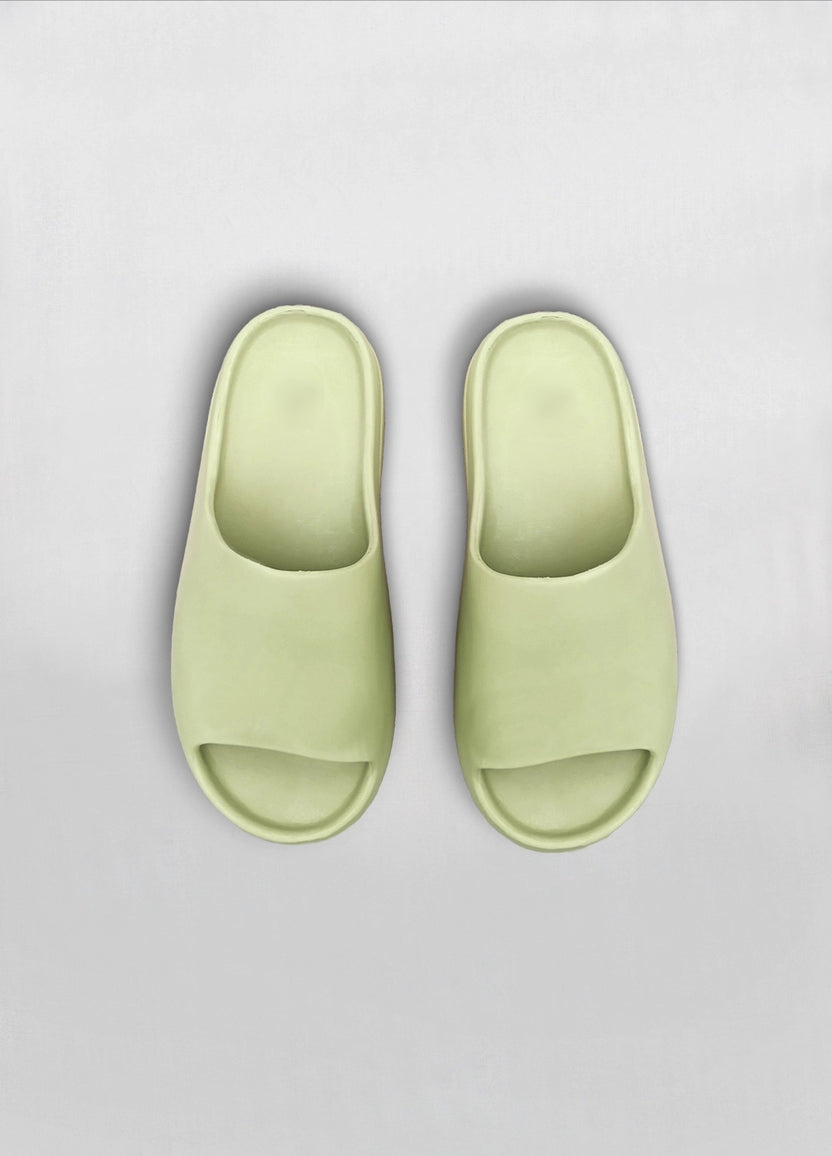 LUNA SLIDES