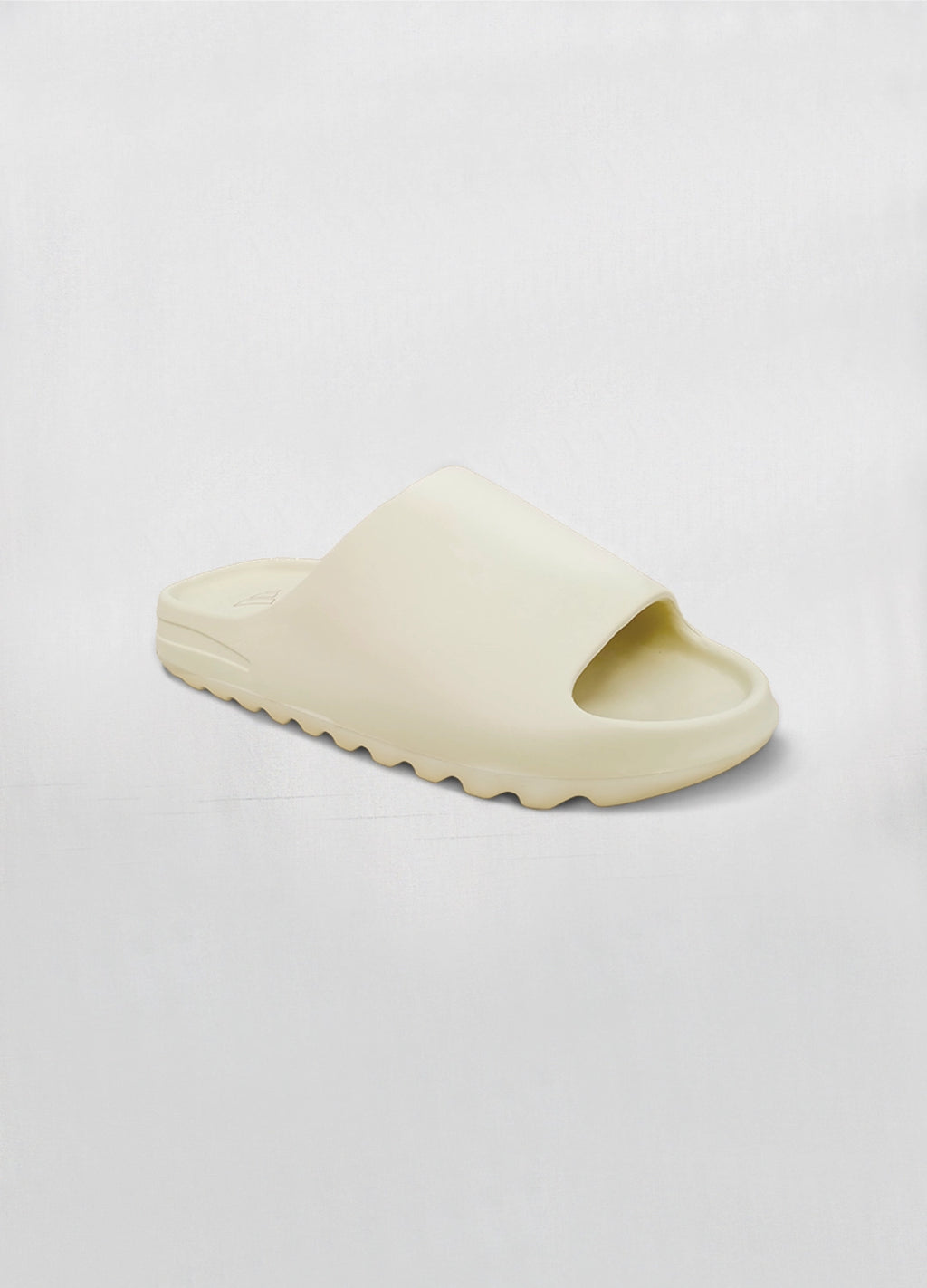 LUNA SLIDES