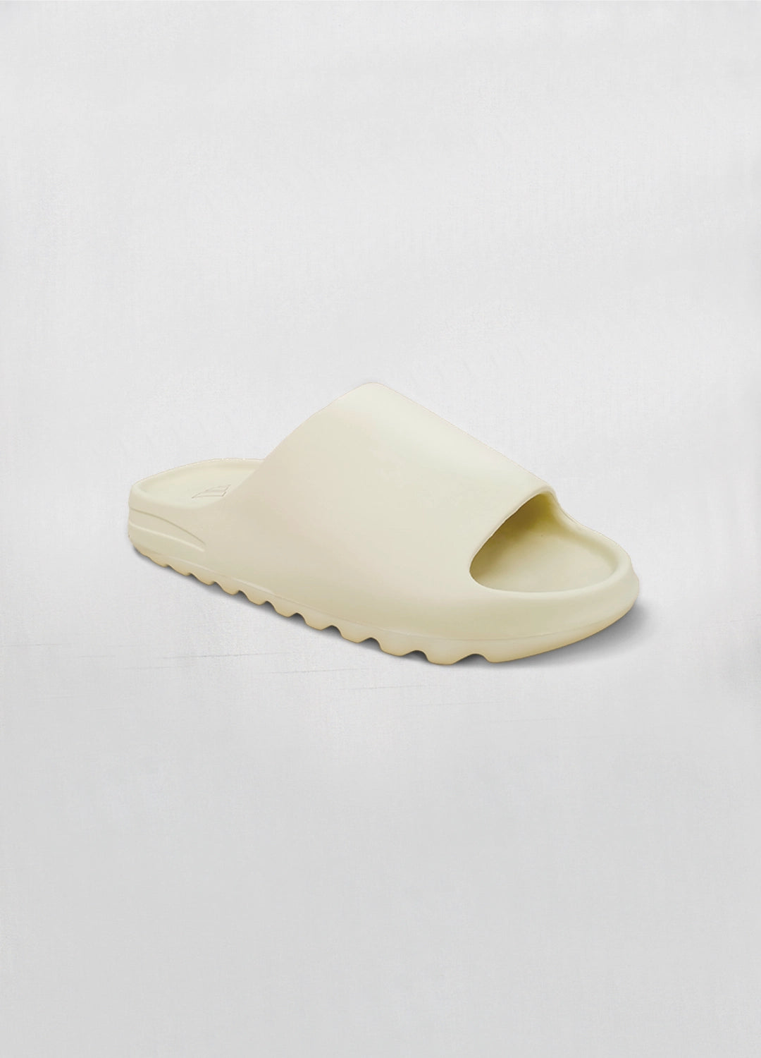 LUNA SLIDES