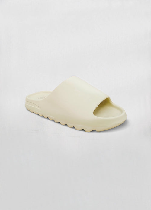 LUNA SLIDES