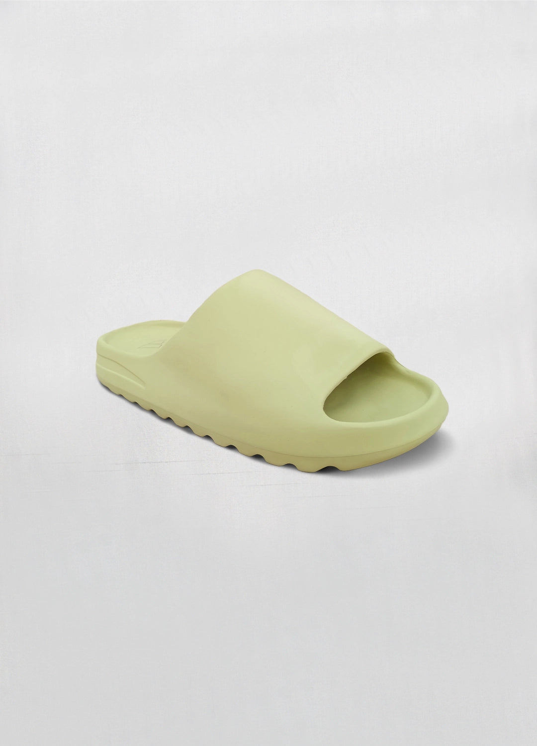 LUNA SLIDES