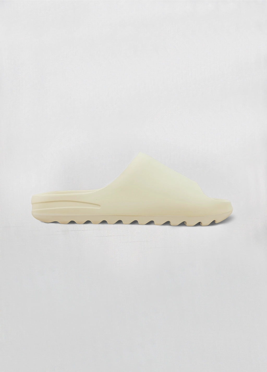 LUNA SLIDES