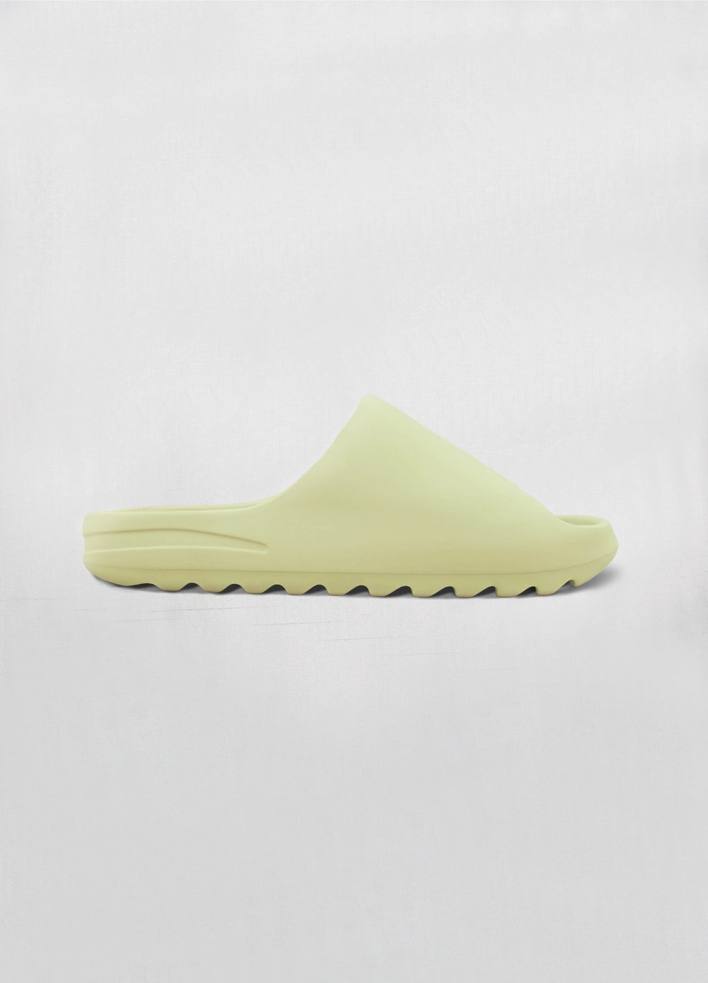 LUNA SLIDES