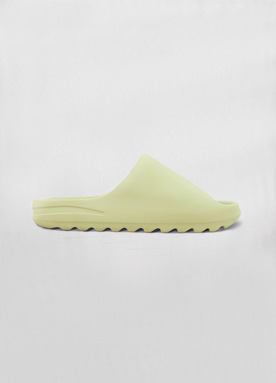 LUNA SLIDES