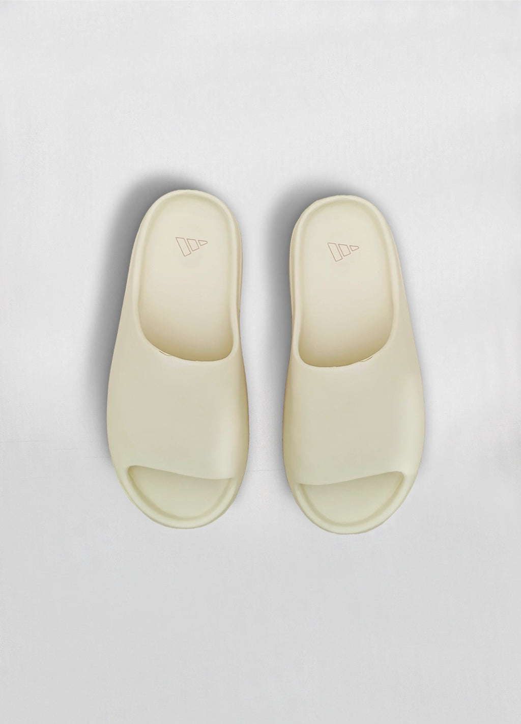 LUNA SLIDES