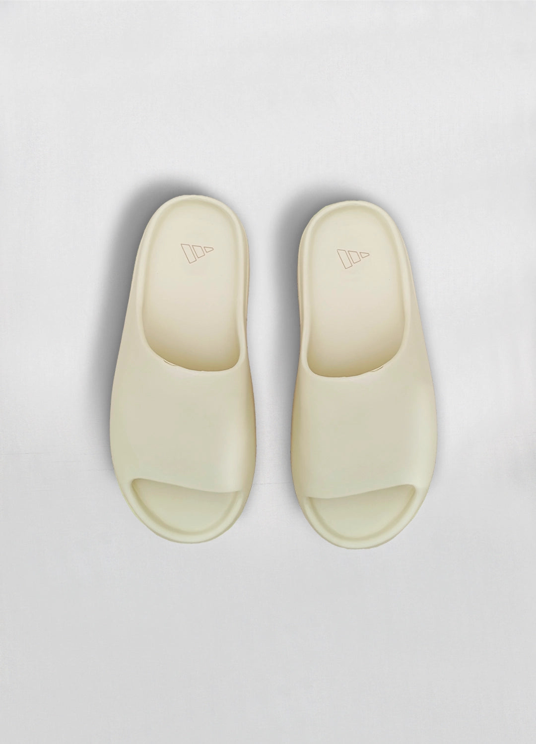 LUNA SLIDES