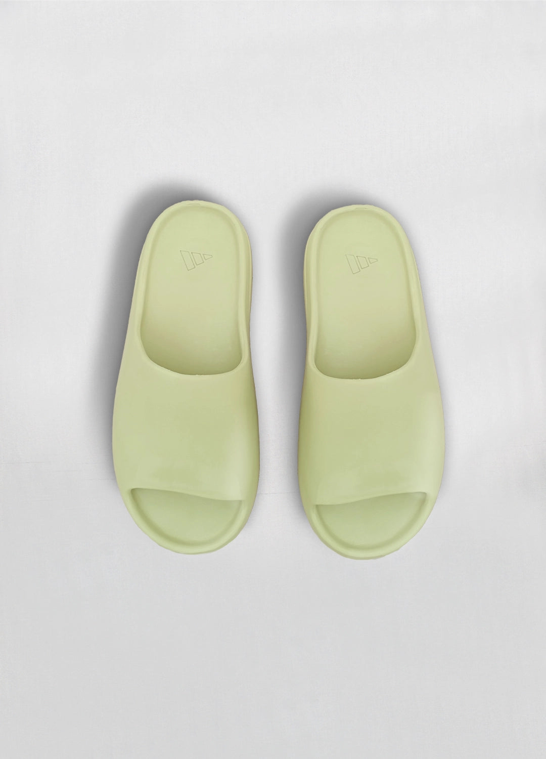 LUNA SLIDES