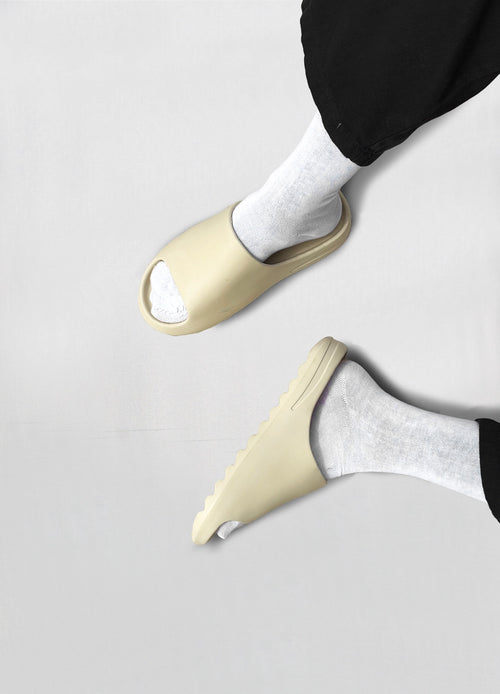 LUNA SLIDES